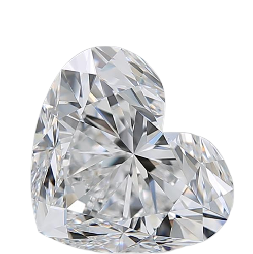hrnd_natural_loosediamond_heart_04-50_vvs1_e_6034fb78876b