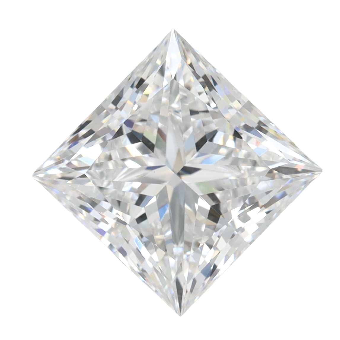 lce_lab_loosediamond_princess_03-26_vvs1_d_4bce94b121ee