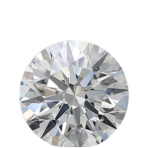 srdl_lab_loosediamond_round_02-01_vvs2_f_e7b968b44f06