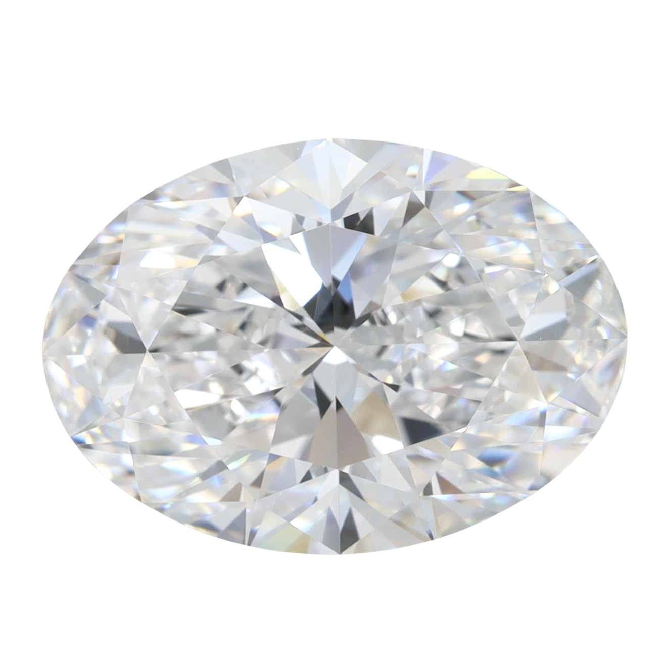 lce_lab_loosediamond_oval_05-11_fl_d_59c22d1cb9ca