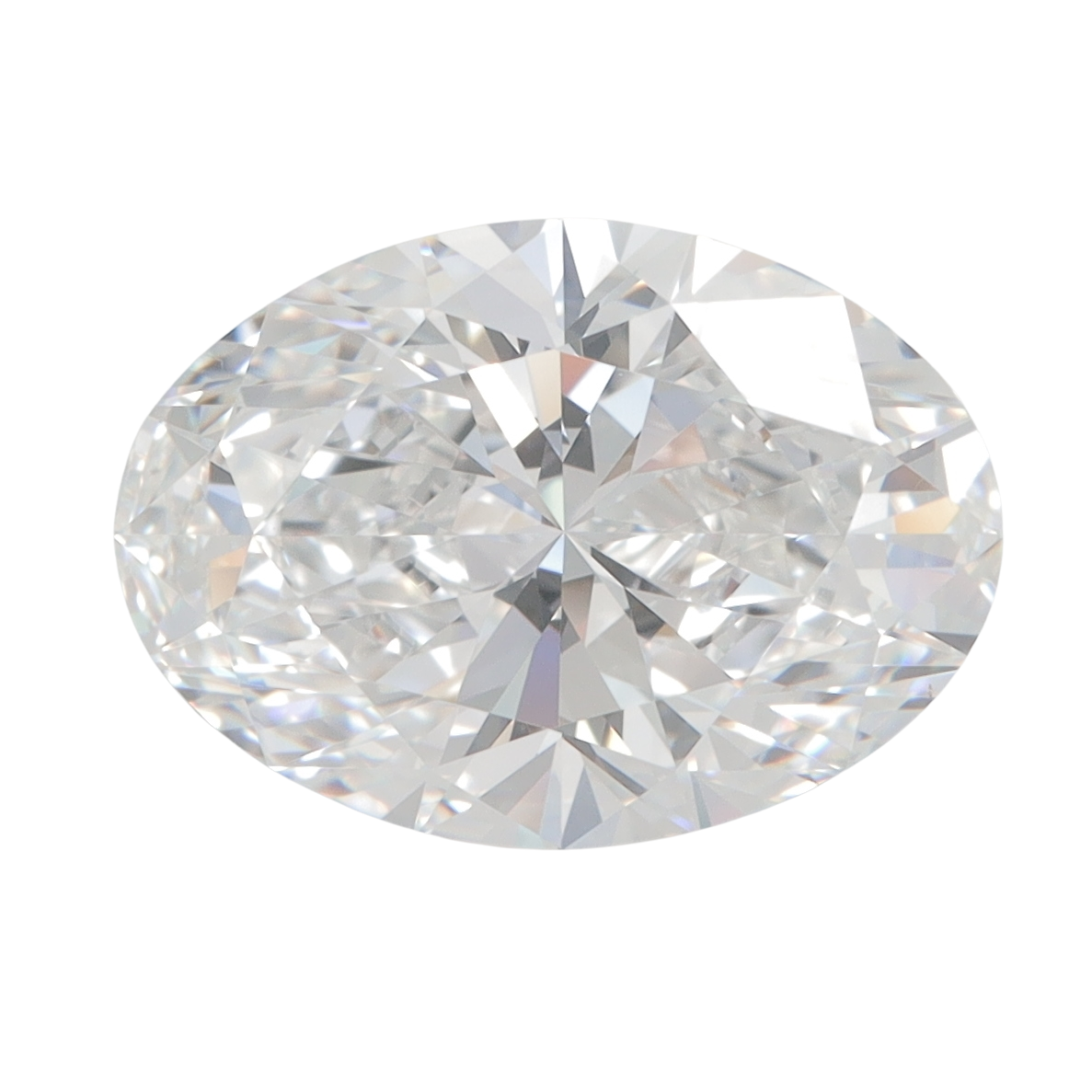 rweu_lab_loosediamond_oval_04-10_vs1_e_71fadfbe4198