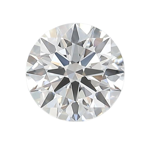 gases_lab_loosediamond_round_01-02_vvs2_d_dfcc7f1c6c6e