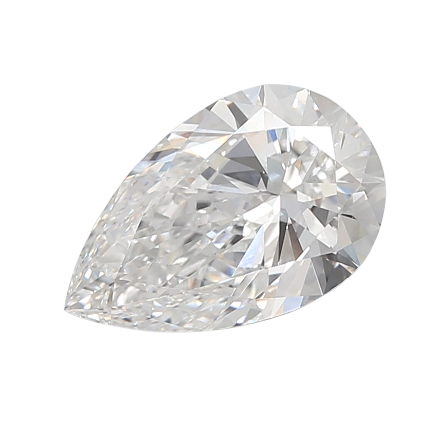 ndil_lab_loosediamond_pear_05-08_vvs2_e_f34340808ab2