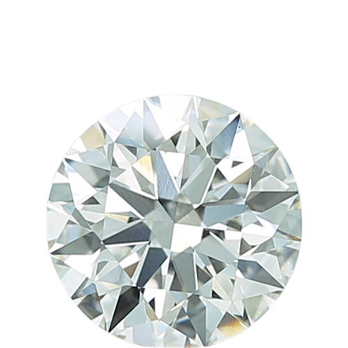 srdl_lab_loosediamond_round_02-06_vvs2_f_406704b57582