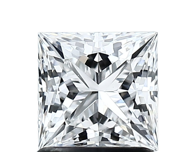 lksb_lab_loosediamond_princess_01-30_vs1_e_44e4d8b0d775