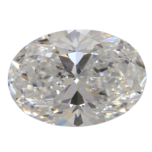 ndil_lab_loosediamond_oval_02-00_vvs1_e_1bf767972ec9