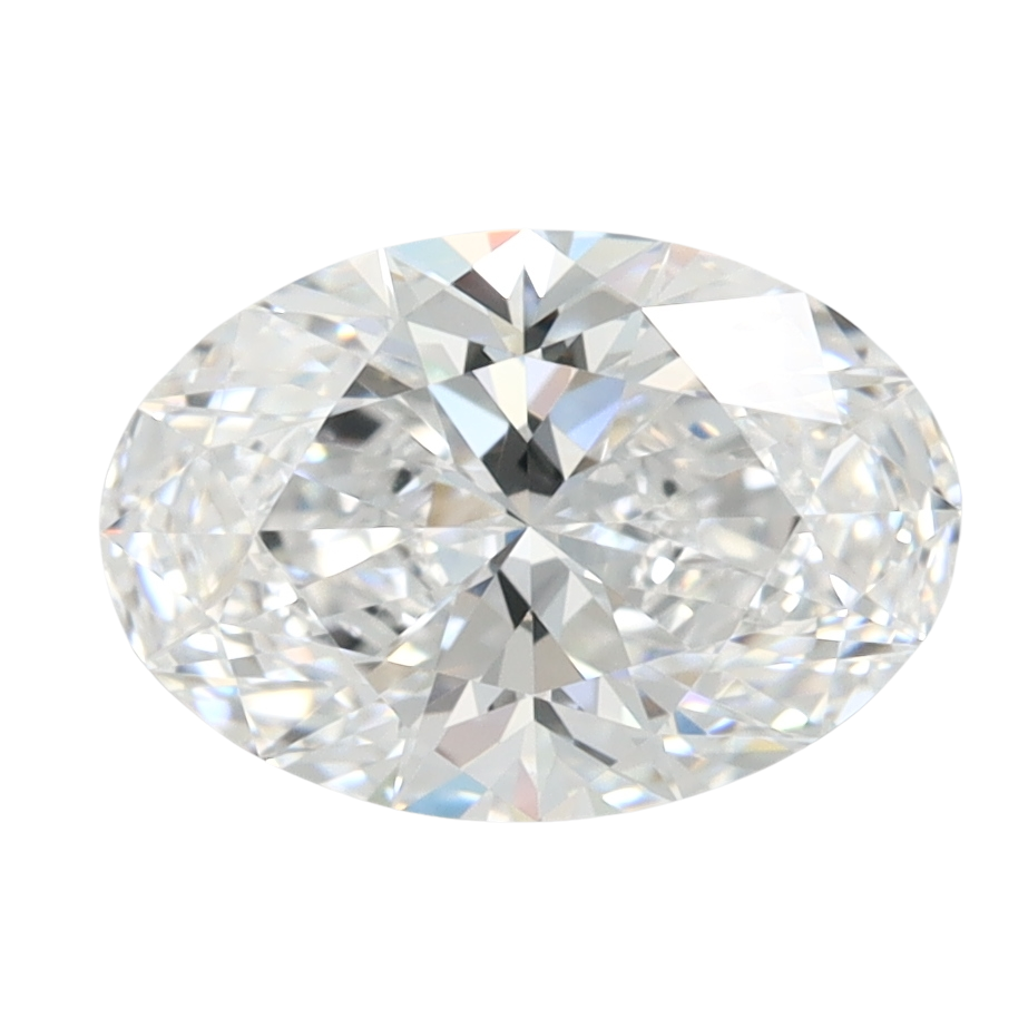 lce_lab_loosediamond_oval_01-39_if_d_8ef6946993bf