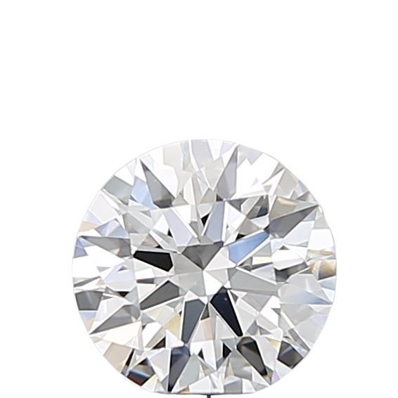 srdl_lab_loosediamond_round_01-09_vs1_e_3b1ad07c79b9