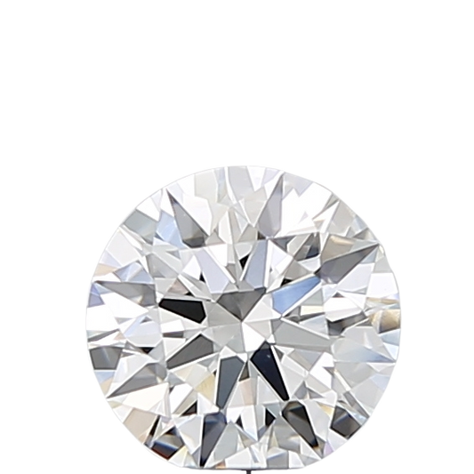 srdl_lab_loosediamond_round_01-09_vs1_e_3b1ad07c79b9