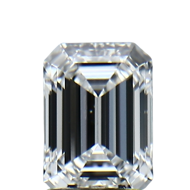 lksb_lab_loosediamond_emerald_01-53_vvs1_d_8a35fd1358c3