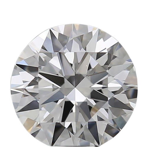 gases_lab_loosediamond_round_02-07_vvs2_f_6347b68e3917