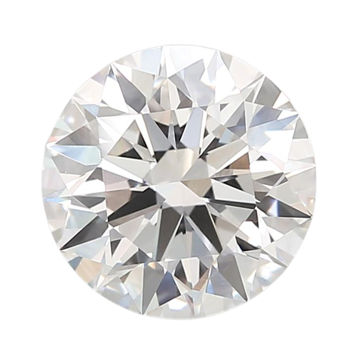 gases_lab_loosediamond_round_03-04_vvs2_f_528a275bbb3e