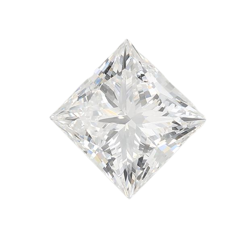 aslb_lab_loosediamond_princess_02-02_vvs2_e_26896044b0d7
