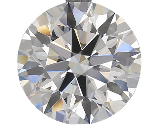 snse_lab_loosediamond_round_02-05_vvs2_g_e164cce2deef