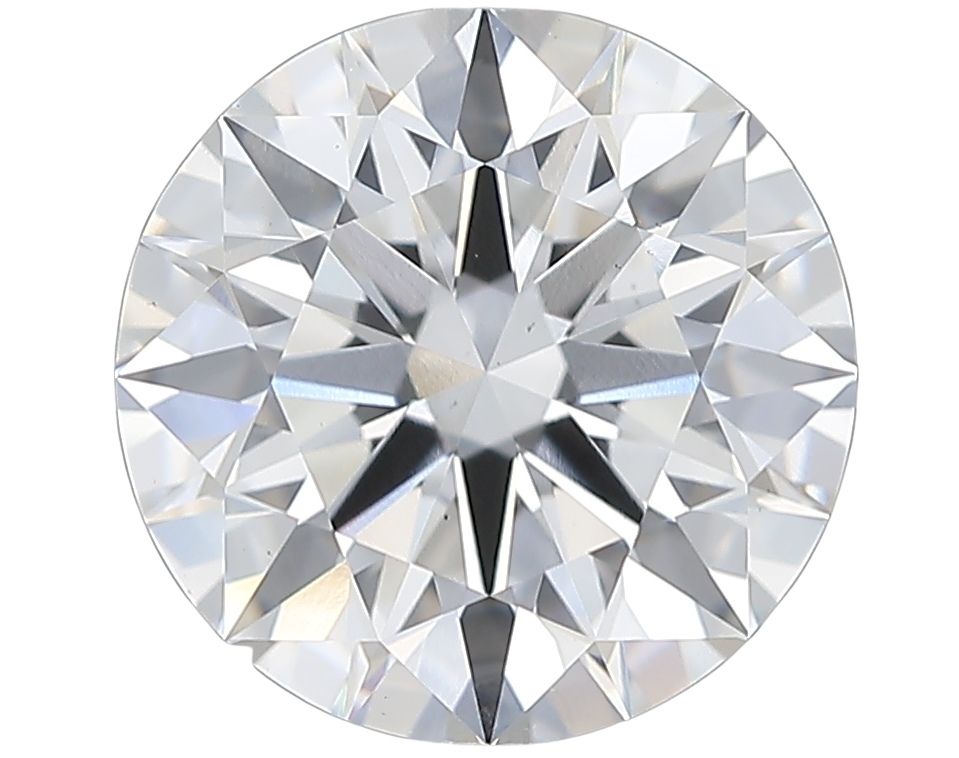 lksb_lab_loosediamond_round_04-11_vs2_f_d34015529a1c