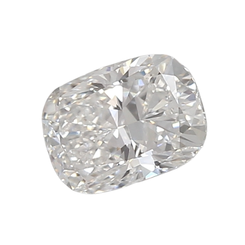 ank_lab_loosediamond_elongatedcushion_00-66_vvs2_e_75239a759e3f