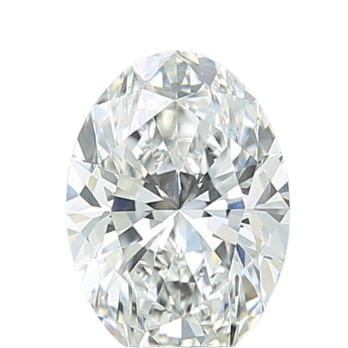 srdl_lab_loosediamond_oval_01-60_vs1_f_9e7a68091792