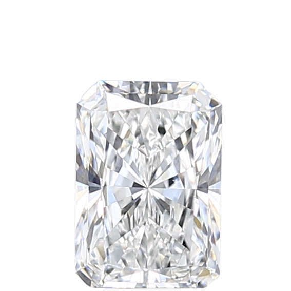 aslb_lab_loosediamond_radiant_01-02_vvs2_e_0896588517bd