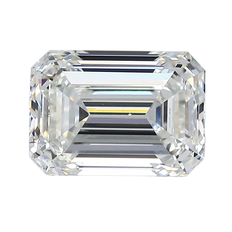 lknt_natural_loosediamond_emerald_02-01_si1_j_9224b18307e2