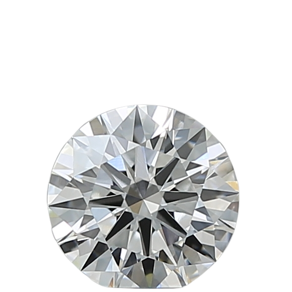 srdl_lab_loosediamond_round_01-08_vvs2_d_37a44d8c08b4