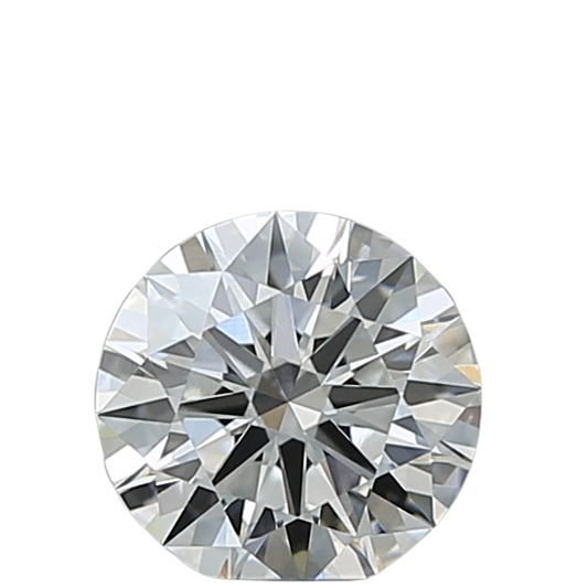 srdl_lab_loosediamond_round_01-08_vvs2_d_37a44d8c08b4