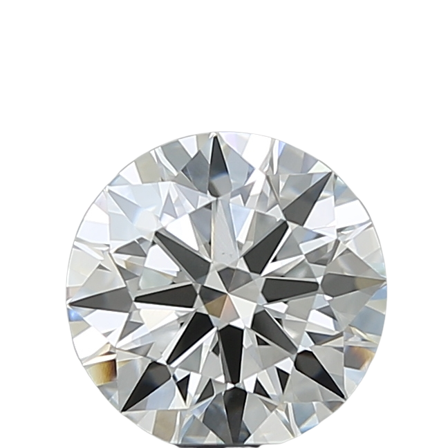 srdl_lab_loosediamond_round_02-03_vvs2_f_58bba2271605