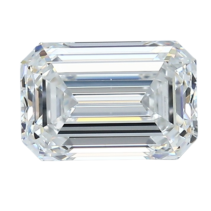lknt_natural_loosediamond_emerald_02-22_vvs2_e_9461509e7161