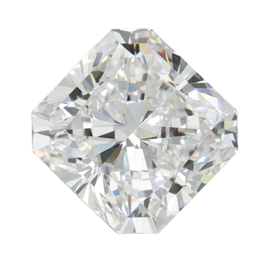 lce_lab_loosediamond_radiant_02-00_fl_d_cef9dab3cf4b