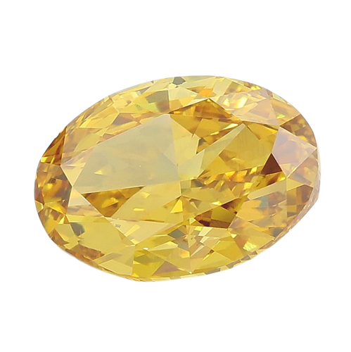 gases_lab_loosediamond_oval_05-04_vs1_yellow_d6d1aa977476