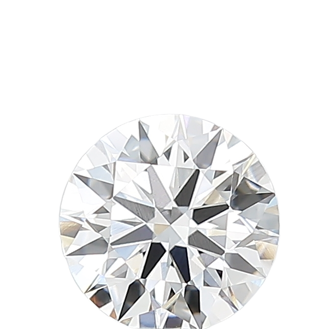 srdl_lab_loosediamond_round_01-07_vs1_e_5e3c14ed37ba