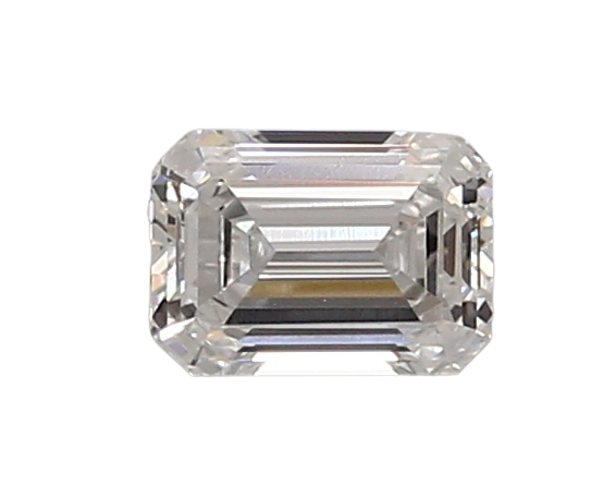 ank_lab_loosediamond_emerald_00-80_if_d_188c6e10ff83