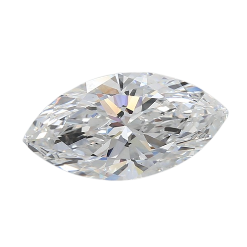 gases_lab_loosediamond_marquise_03-02_vvs2_d_4cb86d4ad171