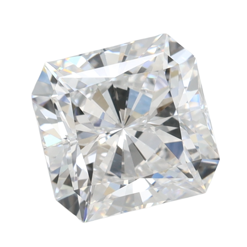 lce_lab_loosediamond_radiant_02-32_fl_d_38fe097a6a93