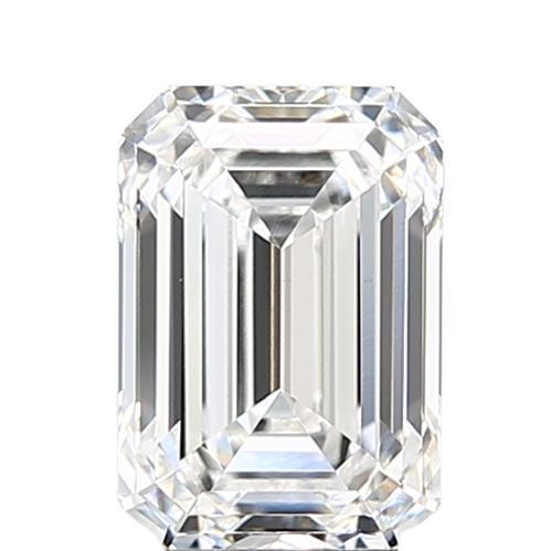 srdl_lab_loosediamond_emerald_02-09_vvs2_e_7a56bae33d2e