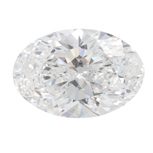 rweu_lab_loosediamond_oval_02-09_vvs1_d_7a834379779a