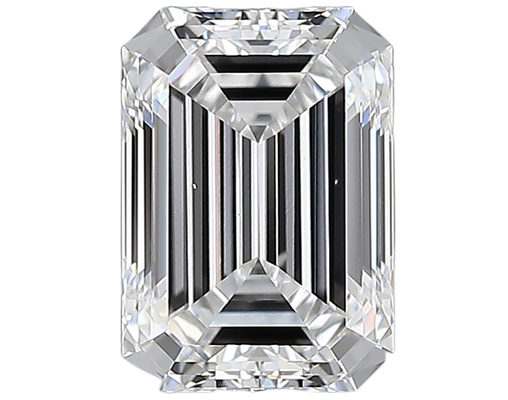 lksb_lab_loosediamond_emerald_01-10_vvs2_d_f5a53a091641