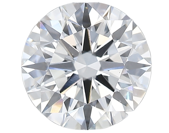 lksb_lab_loosediamond_round_02-31_vs1_d_4b20550ff846