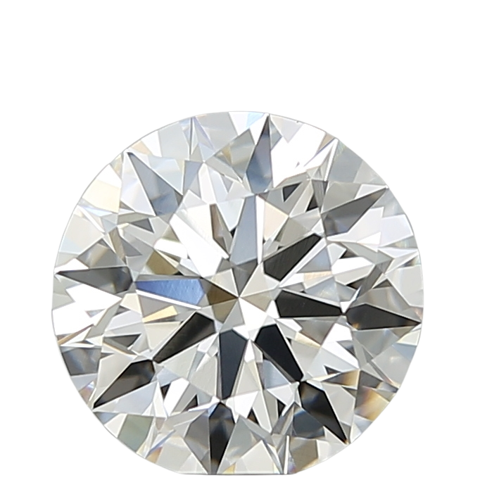 srdl_lab_loosediamond_round_03-07_vvs2_g_853f90d88b87