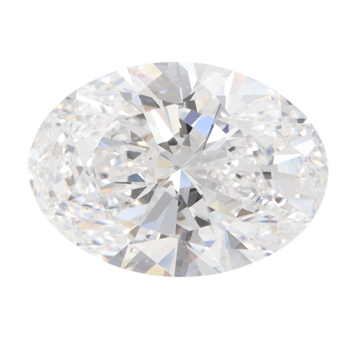 rweu_lab_loosediamond_oval_04-09_fl_d_decf0f548a31