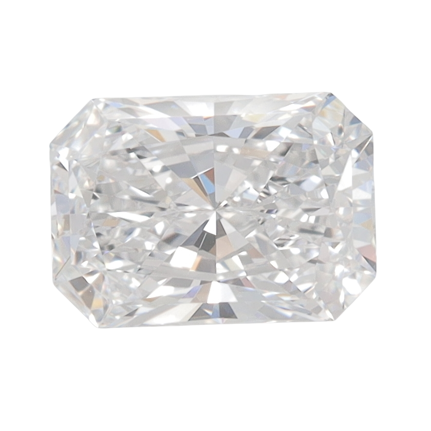 rweu_lab_loosediamond_radiant_01-58_if_d_d10c831372b0
