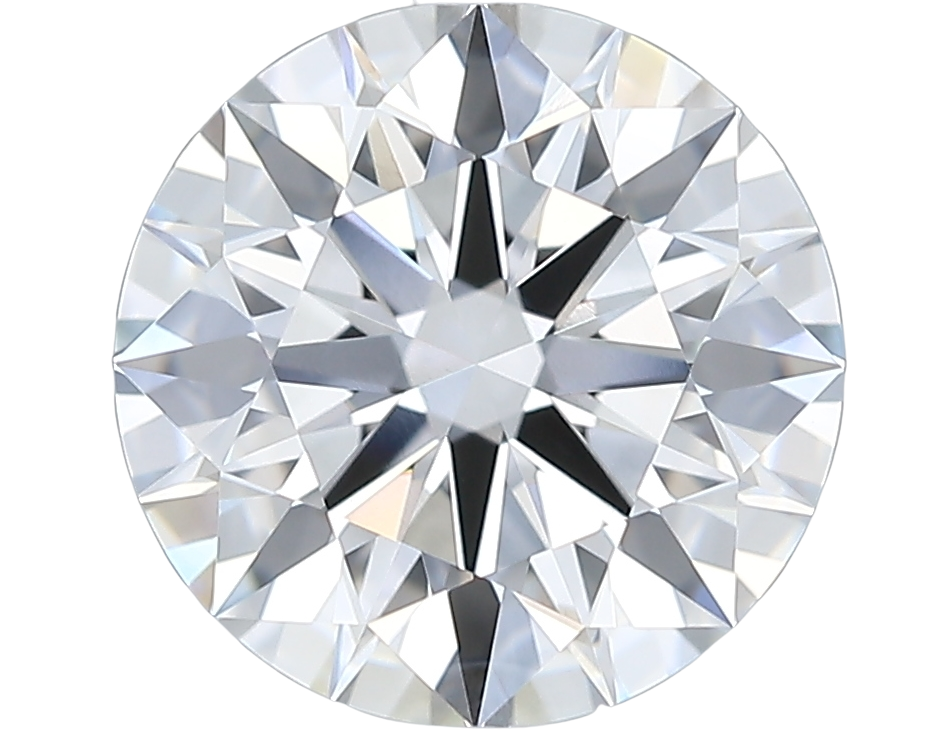 lksb_lab_loosediamond_round_03-28_vvs2_e_070d19d95153
