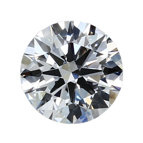 hrs_lab_loosediamond_round_01-50_vs1_e_7c43fc22a4ec