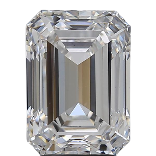 gases_lab_loosediamond_emerald_04-05_vvs2_d_a614a58067d7