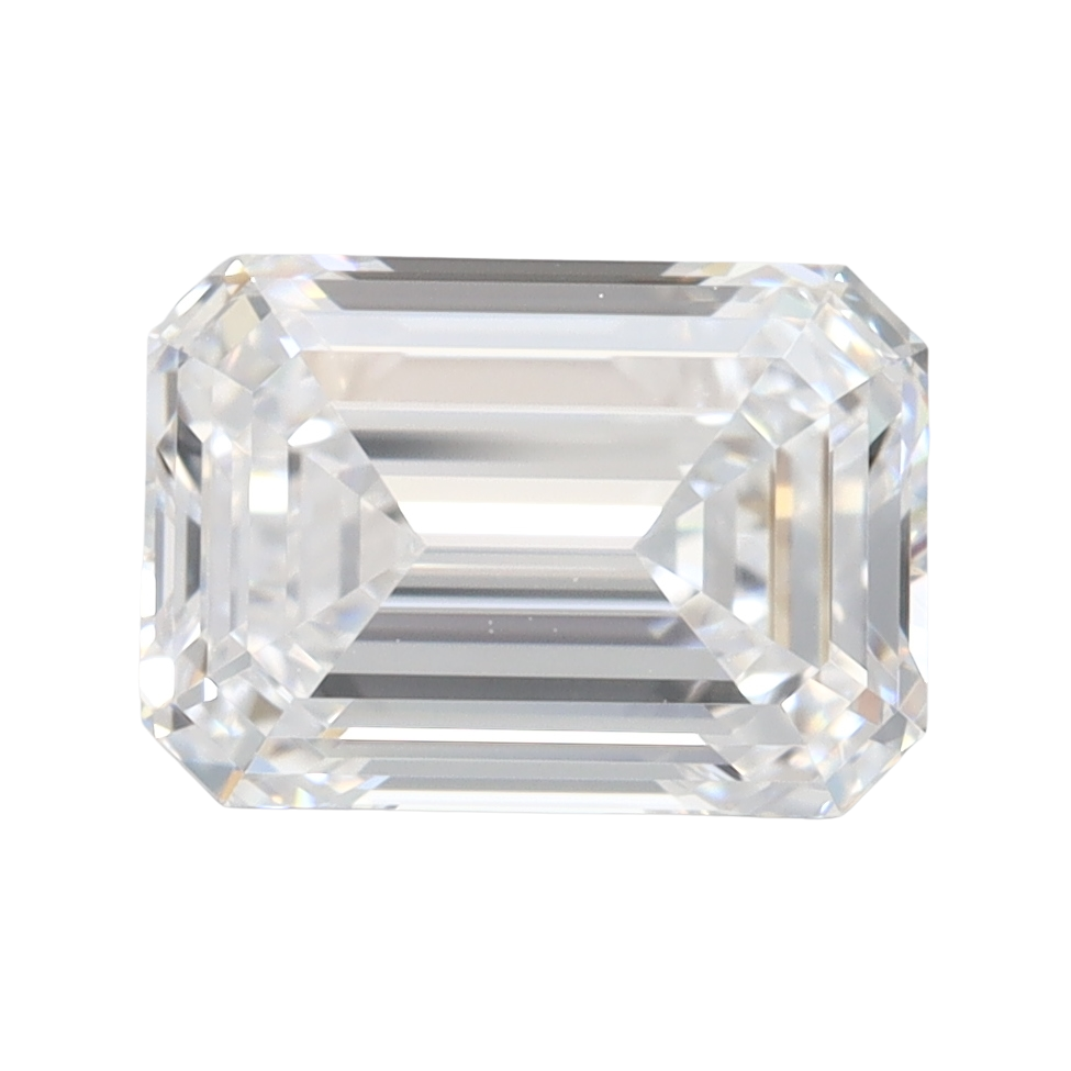 lce_lab_loosediamond_emerald_02-04_if_d_9b39efcf0f6f