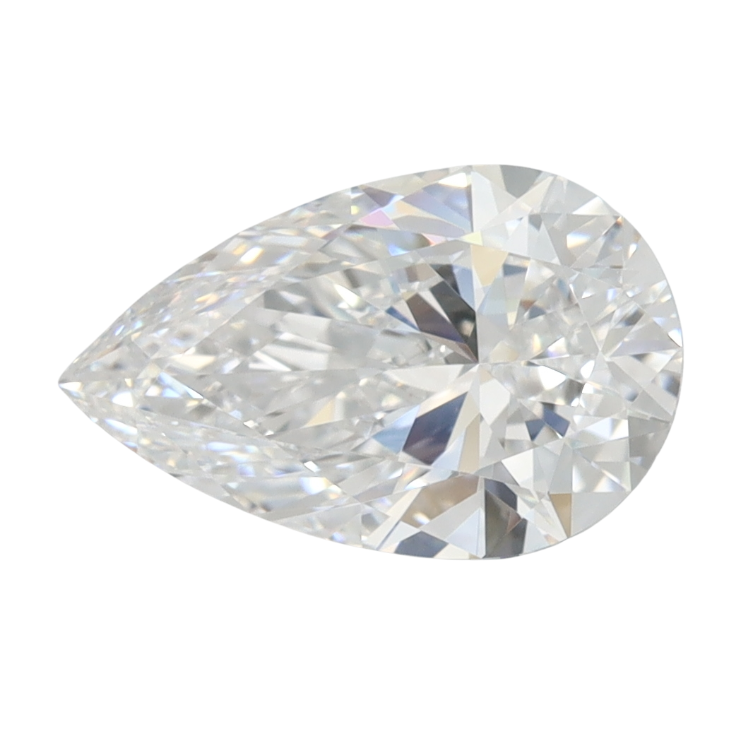 lce_lab_loosediamond_pear_01-67_if_d_f00579ae03db