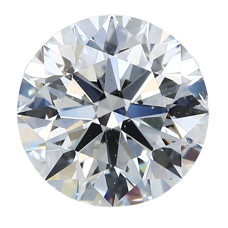 lknt_natural_loosediamond_round_03-55_si1_d_bf97b5fb7c0e