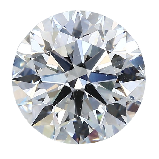 lknt_natural_loosediamond_round_03-55_si1_d_bf97b5fb7c0e