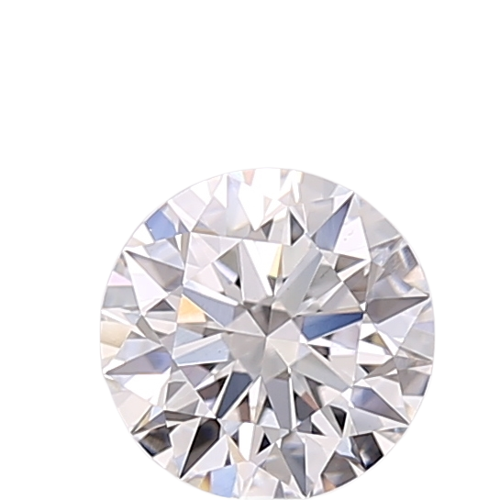 srdl_lab_loosediamond_round_01-03_vs1_e_e28830ede33e