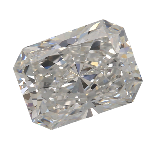 ndil_lab_loosediamond_radiant_02-59_vvs2_e_7061342c03f9