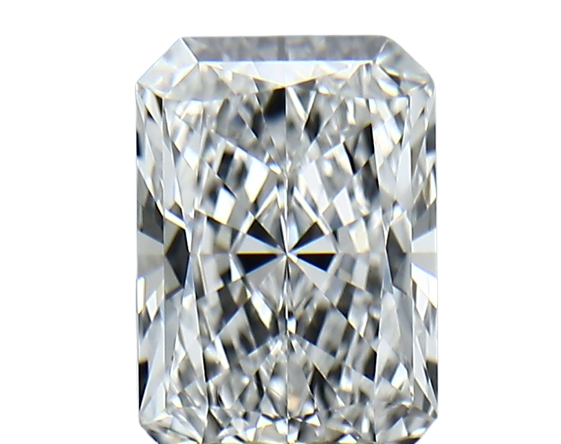 lksb_lab_loosediamond_radiant_02-30_vvs2_e_661a10dbc597